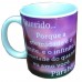 Caneca de Aniversário 01