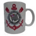 Caneca do Corinthians