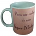 Caneca de  Madrinha 01