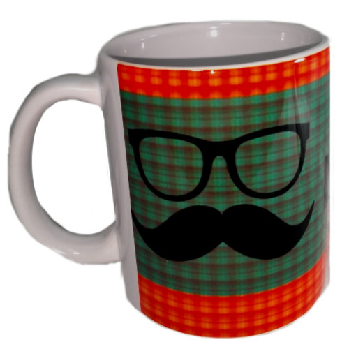 Caneca de Pai 01