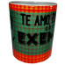 Caneca de Pai 01 Caneca de Pai 01