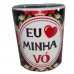 Caneca de  Vó 01
