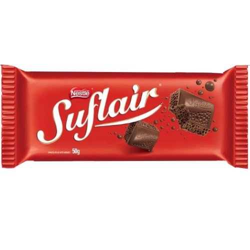 Suflair 