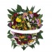 Coroa de Flores do Campo