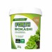 FORTH Bokashi 250g FORTH Bokashi 250g