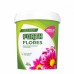 FORTH Flores 400g FORTH Flores 400g