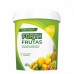 FORTH Frutas 400g   FORTH Frutas 400g