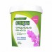 FORTH Orquídeas Floração Peters 400g   FORTH Orquídeas Floração Peters 400g