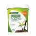 FORTH Plantio 400g FORTH Plantio 400g