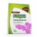 FORTH Substrato Orquídeas 1kg FORTH Substrato Orquídeas 1kg