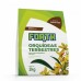 FORTH Substrato Orquídeas Terrestres 2kg FORTH Substrato Orquídeas Terrestres 2kg