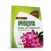 FORTH Substrato Rosa do Deserto 2kg FORTH Substrato Rosa do Deserto 2kg
