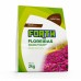 Forth Substrato Floreiras 2kg Forth Substrato Floreiras 2kg