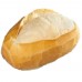 Pão Francês Pão Francês