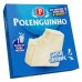Polenguinho Queijo Original Polenguinho Queijo Original