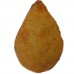 Coxinha Coxinha