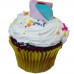 Cupcake Cupcake