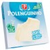Polenguinho Queijo Light Polenguinho Queijo Light