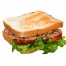 Sanduiche Natural Sanduiche Natural
