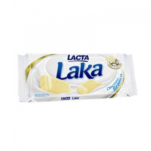 Laka 20g