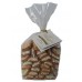 Biscoito Spritz Domino Confeitado 