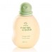 Shampoo Suave Natura Mamãe Bebe Shampoo Suave Natura Mamãe Bebe