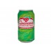 Guaraná Lata  Guaraná Lata