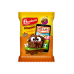Bolinho Bauducco 40g