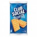 Biscoito Clube Social 24g Biscoito Clube Social 24g