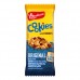Cookies 40g Bauducco  Cookies 40g Bauducco