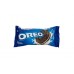 Biscoito Oreo 36g Biscoito Oreo 36g
