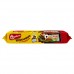 Biscoito Recheadinho 104g Bauducco  Biscoito Recheadinho 104g Bauducco