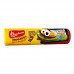 Recheadinho 140g Bauducco Recheadinho 140g Bauducco