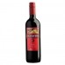 Vinho Country Wine 750ml Suave  Vinho Country Wine 750ml Suave