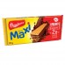 Biscoito Waffer 117g Bauducco  Biscoito Waffer 117g Bauducco