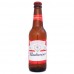 Long Neck Budweiser Long Neck Budweiser
