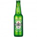 Long Neck Heineken Long Neck Heineken