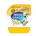 Iogurte Nestlé Grego