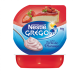 Iogurte Nestlé Grego