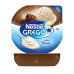 Iogurte Nestlé Grego