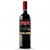 Vinho Campo Largo 750ml Seco Vinho Campo Largo 750ml Seco